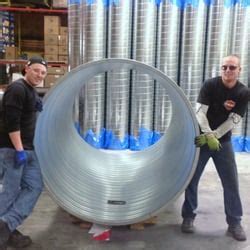 sheet metal werks inc east algonquin road arlington heights il|sheet metal werks near me.